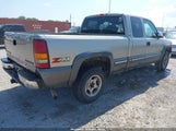 Chevrolet Silverado  Ls 1GCEK19T0YE316404 снимка