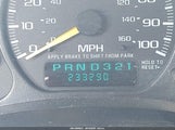Chevrolet Silverado  Ls 1GCEK19T0YE316404 снимка