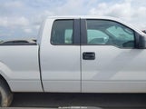 Ford F-150 Xl 1FTEX1CM9DFB29248 снимка