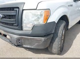 Ford F-150 Xl 1FTEX1CM9DFB29248 снимка