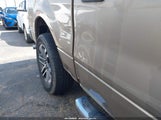 Ford F-150 Xlt 1FTFW1ET5BFB34004 снимка