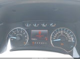 Ford F-150 Xlt 1FTFW1ET5BFB34004 снимка