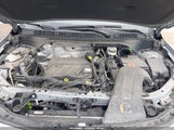 Buick Envista Sport Touring Fwd KL47LBE24RB186780 fotografie