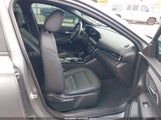 Buick Envista Sport Touring Fwd KL47LBE24RB186780 снимка