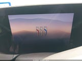 Buick Envista Sport Touring Fwd KL47LBE24RB186780 снимка
