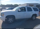 Chevrolet Tahoe Lt1 1GNEC23369R236683 photo