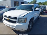 Chevrolet Tahoe Lt1 1GNEC23369R236683 photo
