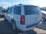 Chevrolet Tahoe Lt1 1GNEC23369R236683 photo