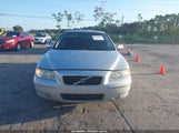Volvo S60 2.5T YV1RS592562527784 снимка