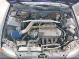 Honda Civic Lx JHMEG855XRS013312 снимка