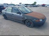 Honda Civic Lx JHMEG855XRS013312 снимка