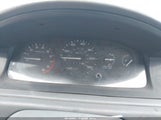 Honda Civic Lx JHMEG855XRS013312 снимка