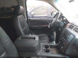 GMC Yukon Hybrid 1GKFC13579R180377 снимка