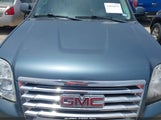 GMC Yukon Hybrid 1GKFC13579R180377 снимка
