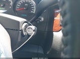 GMC Yukon Hybrid 1GKFC13579R180377 снимка
