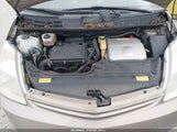 Toyota Prius JTDKB20U853022853 снимка