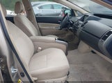 Toyota Prius JTDKB20U853022853 fotografie