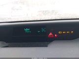 Toyota Prius JTDKB20U853022853 снимка