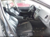 Nissan Maxima 3.5 Sv 1N4AA5AP0AC856608 снимка
