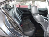 Nissan Maxima 3.5 Sv 1N4AA5AP0AC856608 снимка