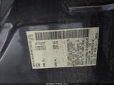 Nissan Maxima 3.5 Sv 1N4AA5AP0AC856608 снимка