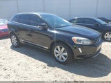 Volvo Xc60 T5 Inscription YV440MDU0H2188750 fotografie
