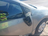 Nissan Sentra 2.0 3N1AB6AP5CL606756 снимка