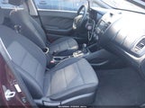 Kia Forte Lx 3KPFL4A79JE249068 снимка