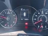 Kia Forte Lx 3KPFL4A79JE249068 снимка