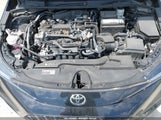 Toyota Corolla Se 5YFP4MCE5PP161834 снимка