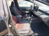 Toyota Corolla Se 5YFP4MCE5PP161834 снимка