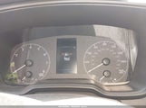 Toyota Corolla Se 5YFP4MCE5PP161834 снимка