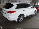 Infiniti Jx35 5N1AL0MMXDC317003 снимка