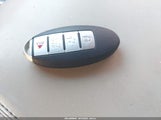 Infiniti Jx35 5N1AL0MMXDC317003 снимка