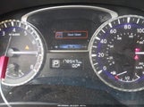 Infiniti Jx35 5N1AL0MMXDC317003 снимка