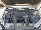 Chevrolet Impala Ls 2G1WA5EN7A1201210 снимка