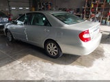 Toyota Camry Xle 4T1BE32K83U244983 снимка