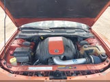 Dodge Charger Rt 2B3KA53H36H256207 снимка