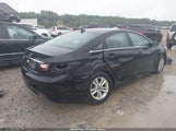 Hyundai Sonata Gls 5NPEB4AC7EH896999 снимка