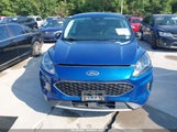 Ford Escape Se 1FMCU9G69NUA85562 снимка