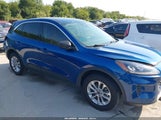 Ford Escape Se 1FMCU9G69NUA85562 снимка