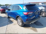 Ford Escape Se 1FMCU9G69NUA85562 снимка