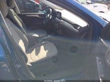 Ford Escape Se 1FMCU9G69NUA85562 снимка
