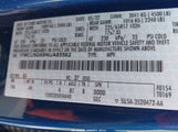 Ford Escape Se 1FMCU9G69NUA85562 снимка