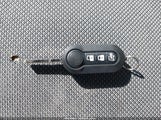 Ram Promaster City Tradesman ZFBERFAB4H6G92471 снимка