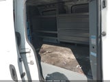 Ram Promaster City Tradesman ZFBERFAB4H6G92471 снимка
