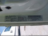 Ram Promaster City Tradesman ZFBERFAB4H6G92471 снимка