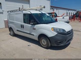 Ram Promaster City Tradesman ZFBERFAB4H6G92471 снимка