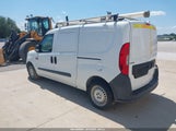 Ram Promaster City Tradesman ZFBERFAB4H6G92471 снимка
