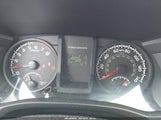 Toyota Tacoma Sr 5TFSX5EN0GX040506 снимка
